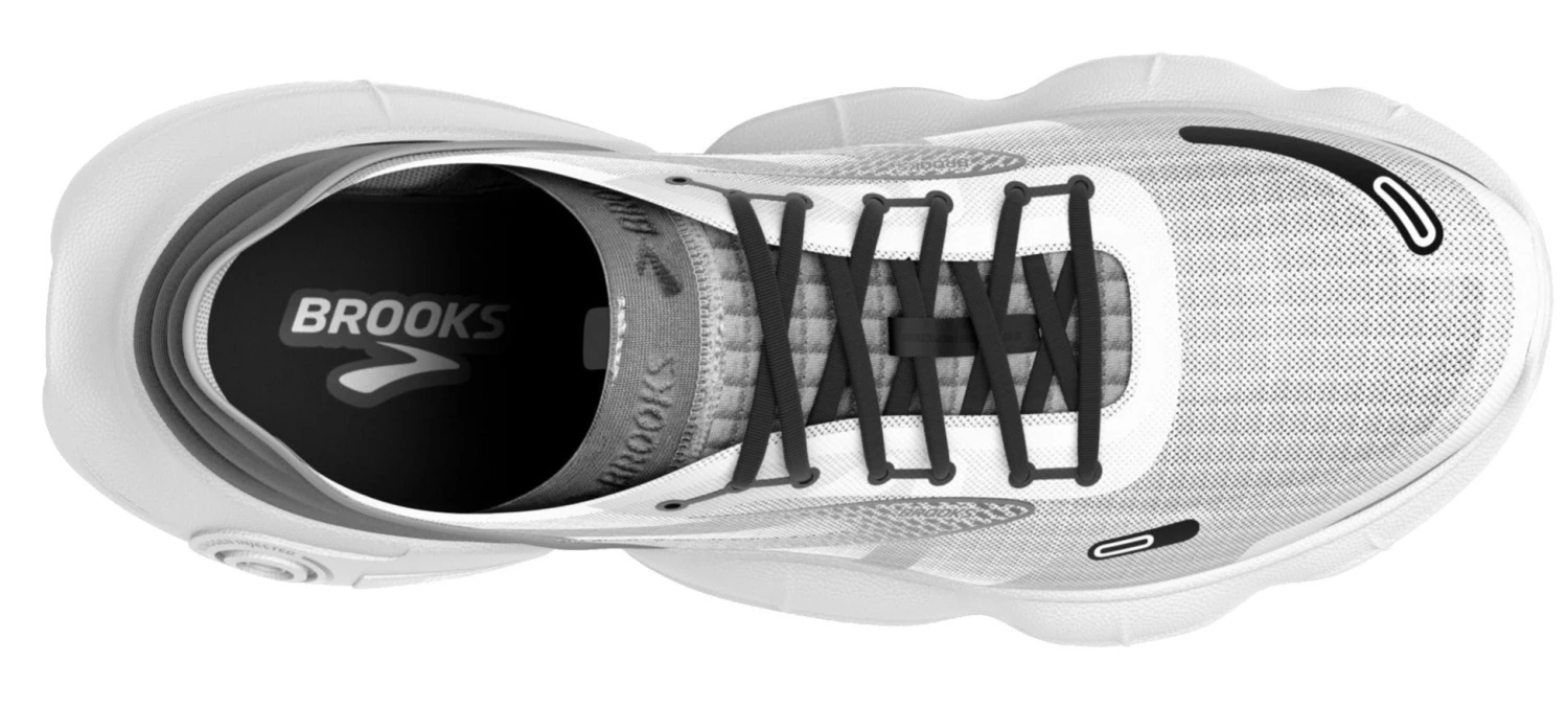 Brooks Women's Aurora BL 5 Brooks Women's Aurora BL - Image 5