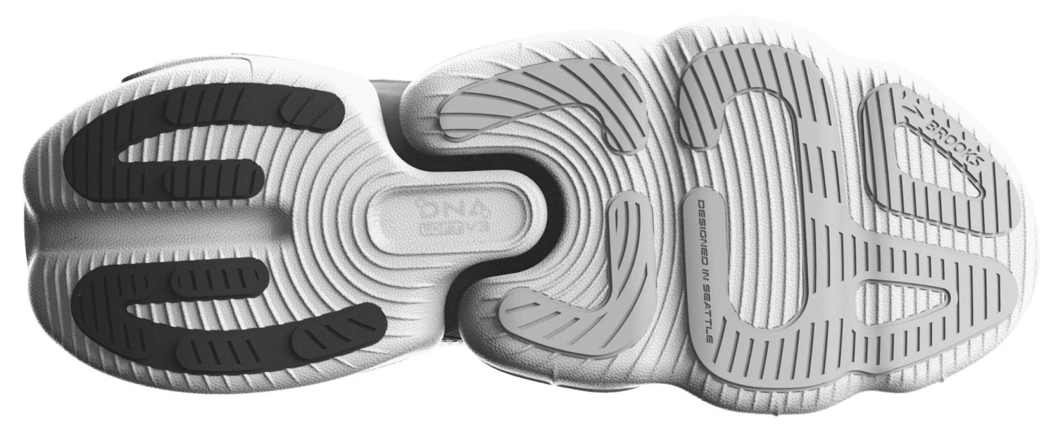 Brooks Women's Aurora BL 6 Brooks Women's Aurora BL - Image 6