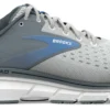 Brooks Women's Dyad 11
