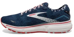 Brooks Women's Ghost 15 Run USA 10 Brooks Women's Ghost 15 Run USA -BROOKS Shop brooks womens ghost 15 run usa 4