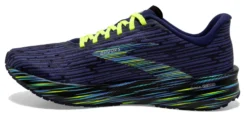 Brooks Women's Limited Edition Boston Hyperion Tempo -BROOKS Shop brooks womens hyperion tempo boston 3