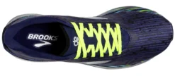 Brooks Women's Limited Edition Boston Hyperion Tempo -BROOKS Shop brooks womens hyperion tempo boston 4