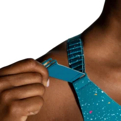 Brooks Women's Dare Racerback 2.0 Run Bra 13 Brooks Women's Dare Racerback 2.0 Run Bra -BROOKS Shop brooks womens racerback run bra 1