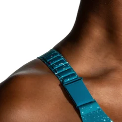 Brooks Women's Dare Racerback 2.0 Run Bra 15 Brooks Women's Dare Racerback 2.0 Run Bra -BROOKS Shop brooks womens racerback run bra 2