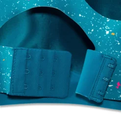 Brooks Women's Dare Racerback 2.0 Run Bra 12 Brooks Women's Dare Racerback 2.0 Run Bra -BROOKS Shop brooks womens racerback run bra 4