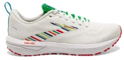 Brooks Women's Revel 6