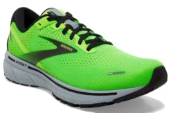 BROOKS Shop -BROOKS Shop brooks 110369310 a