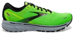 Brooks Men's Ghost 14