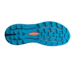 BROOKS Men's Cascadia 16 (490- Peacoat/Atomic Blue/Rooibos) 5 BROOKS Men's Cascadia 16 (490- Peacoat/Atomic Blue/Rooibos) -BROOKS Shop brooks 110376490 s