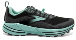 Brooks Women's Cascadia 16