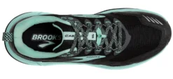 Brooks Women's Cascadia 16 8 Brooks Women's Cascadia 16 -BROOKS Shop brooks 120363049 o