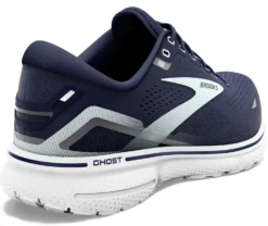 Brooks Women's Ghost 15 -BROOKS Shop brooks 120380450 h