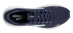 Brooks Women's Ghost 15 -BROOKS Shop brooks 120380450 o