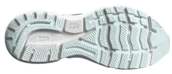 Brooks Women's Ghost 15 -BROOKS Shop brooks 120380450 s