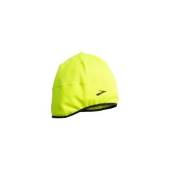 BROOKS Notch Thermal Beanie (329 - Nightlife/Asphalt)