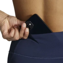 Brooks Women's Method 3/4 Tight -BROOKS Shop ezgif.com gif maker 54