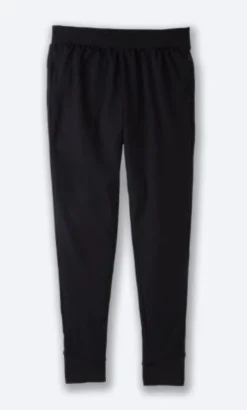 Brooks Women's Momentum Thermal Pant