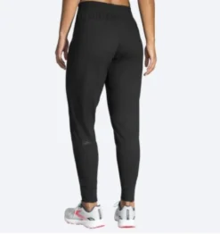 Brooks Women's Momentum Thermal Pant -BROOKS Shop momentumpant4