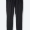 Brooks Men's Spartan Pant - Black (211365001)