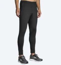 BROOKS Shop -BROOKS Shop spartanpant2