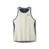 Brooks Men's Atmosphere Singlet