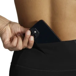 Brooks Women's Method 3/4 Tight -BROOKS Shop www brooksrunning com 221522 001 d6 method three quarter womens running capri