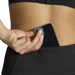 Brooks Women's Method 8" Short Tight -BROOKS Shop www brooksrunning com 221525 001 d1 method 8inch womens running short tight 2