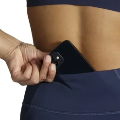 Brooks Women's Method 8" Short Tight -BROOKS Shop www brooksrunning com 221525 451 d1 method 8inch womens running short tight 2