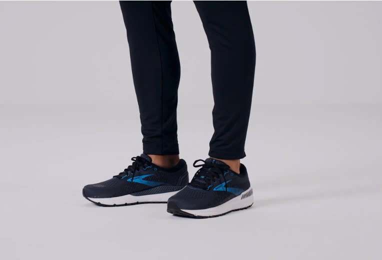 BROOKS Shop -BROOKS Shop z6168531010933 ec23a64dbbc9b06a6904430b2e0bb104